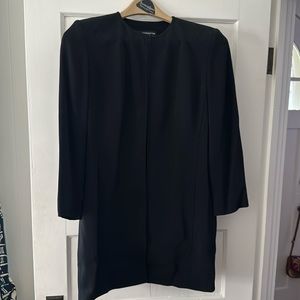 Liz Clairbone Jacket